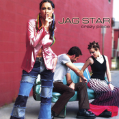 Better Girl by Jag Star