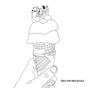 Ora the Molecule: Sugar