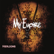 My Empire: Heirlooms
