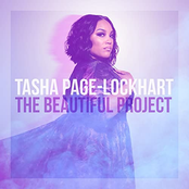 Tasha Page-Lockhart: The Beautiful Project