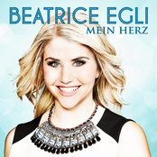 Beatrice Egli: Mein Herz