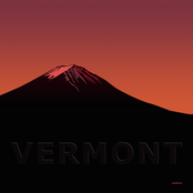 Übersprung by Vermont