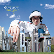 Beats Japan