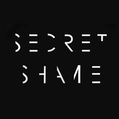 Secret Shame: Secret Shame