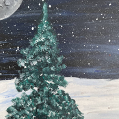 New Carols for the New Canon