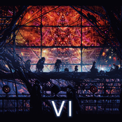 Future City Records Compilation Vol. VI