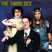 The Third Sex