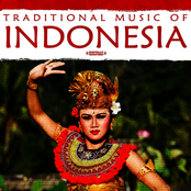 Traditional Music Of Indonesia
