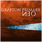 Shining Lights by Grafton Primary