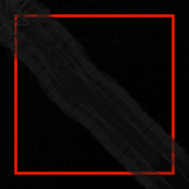 Better Start Running