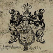 Romances Factieuses & Élégies de l'Ost