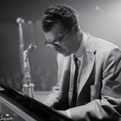 dave brubeck