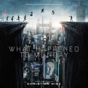 What Happened To Monday