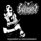 Defiance & Intolerance