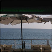 Club Tropicana - Single