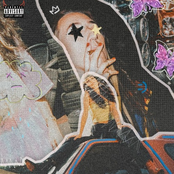 SORRY YOU COULDN'T MAKE IT...