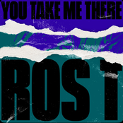 You Take Me There - Single