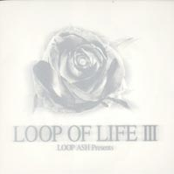 LOOP OF LIFE III