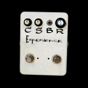 Здесь ничего не происходит