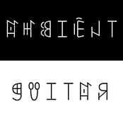 ꍏꎭꌃꀤꍟꈤ꓄ ꁅꀎꀤ꓄ꍏꋪ
