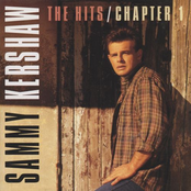 Your Tattoo by Sammy Kershaw