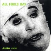 all fools day