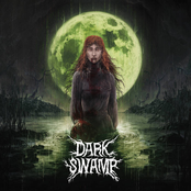 DARK SWAMP