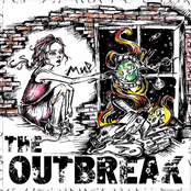 The Outbreak: М.И.Р.