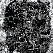 You Never See the Stars Here