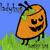 Pumpkin Song