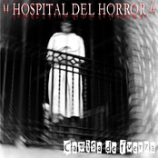 hospital del horror