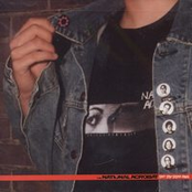 Can't Stop Casper Adams