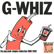 The Pop Punk Singles Collection 1989-2002