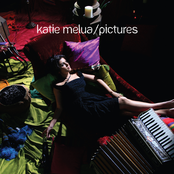 If You Were A Sailboat by Katie Melua