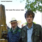 3 Lieder Für Meinen Vater