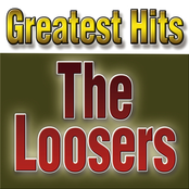 Greatest Hits The Loosers