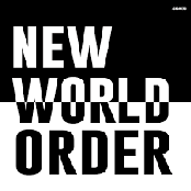 New World Order