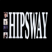 Hipsway