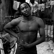 Seun Kuti & Fela's Egypt 80