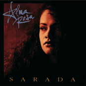 Sarada