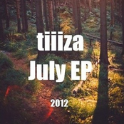 July EP