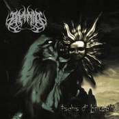 Psalms of Immortality