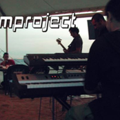 improject