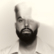 AP Dhillon: The Brownprint