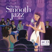 The Best Smooth Jazz...Ever! [Disc 3]