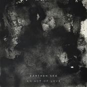 Earthen Sea - The Present Mist