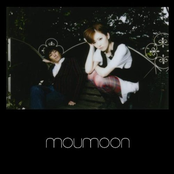 Don't Wanna Be by Moumoon