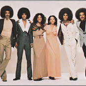 The Sylvers