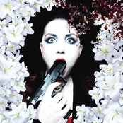 Flowers For My Broken Head