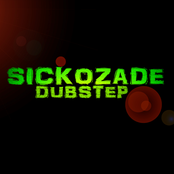 Sickozade